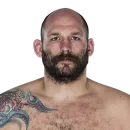 Тимоти Джонсон