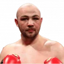 Адам Ковнацки