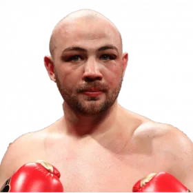 Адам Ковнацки