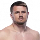 Александр Романов