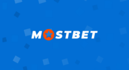 Техподдержка в Mostbet