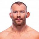 Джаред Вандераа