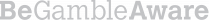 begambleaware логотип