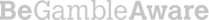 begambleaware логотип