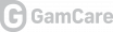 gamcare логотип