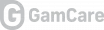 gamcare логотип