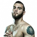 Калеб Плант