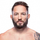 Бред Ридделл