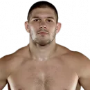 Валентин Молдавский