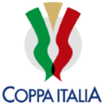 Логотип кубка Италии