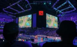 Winline станет партнером турниров Epic Esports Events