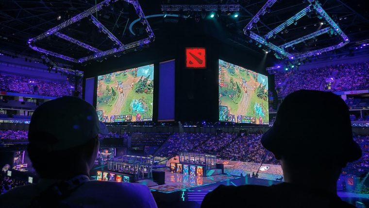 Winline станет партнером турниров Epic Esports Events
