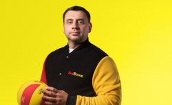 BetBoom и Всероссийская федерация волейбола расширяют...