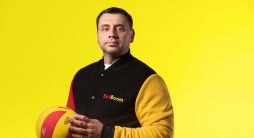 BetBoom и Всероссийская федерация волейбола расширяют сотрудничество