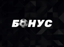 Приветственный бонус до 10 тысяч рублей в Астрабет