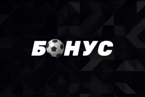 Приветственный бонус до 10 тысяч рублей в Астрабет