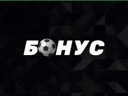 Кэшбек 10000 рублей от Астрабет