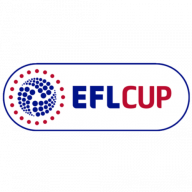 EFL cup логотип
