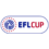 Кубок Английской футбольной лиги (EFL Cup)