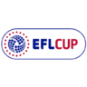 EFL cup логотип