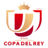 Логотип кубка Испании
