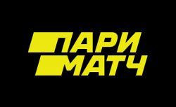 Букмекер Parimatch выплатил 630 миллионов рублей на...