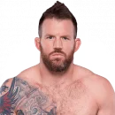 Райан Бейдер