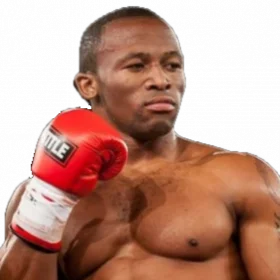 Табисо Мчуну