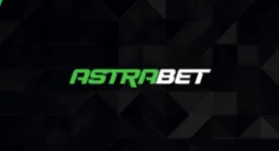 Контакты горячей линии Астрабет