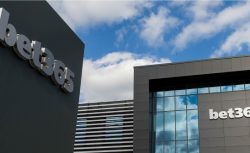 Bet365.ru приостанавливает работу в России