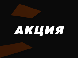 GGBET вернет 15% кешбэк со ставок на олимпийские виды спорта