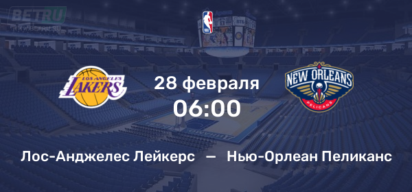 букмекеры i топ 10 букмекеры i топ 10