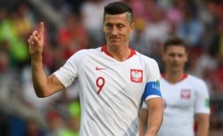 Букмекеры оценили шансы европейских сборных на...