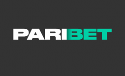 Париматч реорганизован в Paribet на территории России