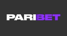 Paribet cтал титульным спонсором российской волейбольной Суперлиги