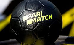 Parimatch проведет ребрендинг в России