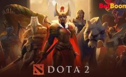 БК BetBoom анонсировал состав по Dota 2
