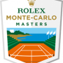 Monte Carlo