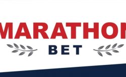 Marathonbet временно приостанавливает работу в...