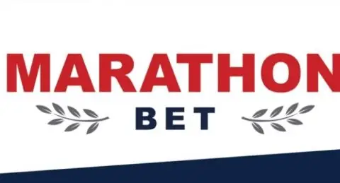Marathonbet временно приостанавливает работу в...