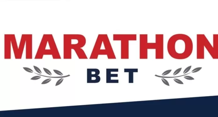 Marathonbet временно приостанавливает работу в Великобритании