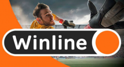 Winline проспонсирует межсезонный турнир в Казани с участием клубов РПЛ