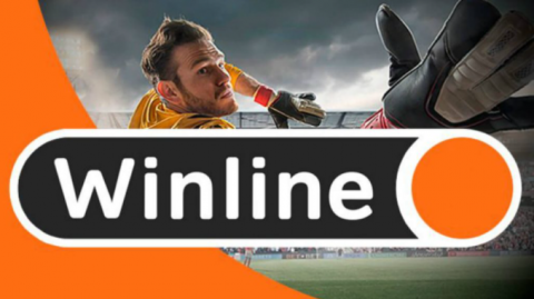 Winline проспонсирует межсезонный турнир в Казани с...