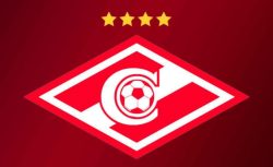 Winline и «Спартак» продлили спонсорское соглашение до...