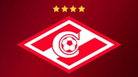 Winline и «Спартак» продлили спонсорское соглашение до...