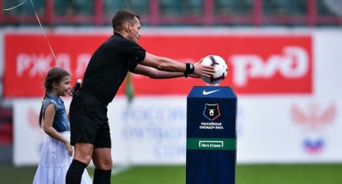 «Лига Ставок» отменила рекордный контракт с РПЛ