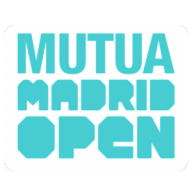 mutua open, Мадрид