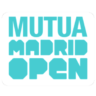 mutua open, Мадрид