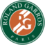Roland Garros, WTA