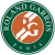 Roland Garros, WTA